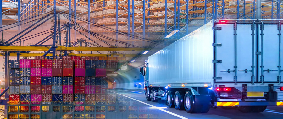 Identity Packers & Movers Chennai India