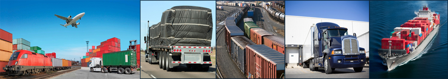 Pooja Freight Carriers
